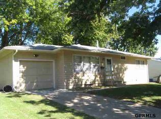 6622 Himebaugh, Seattle, WA 98104