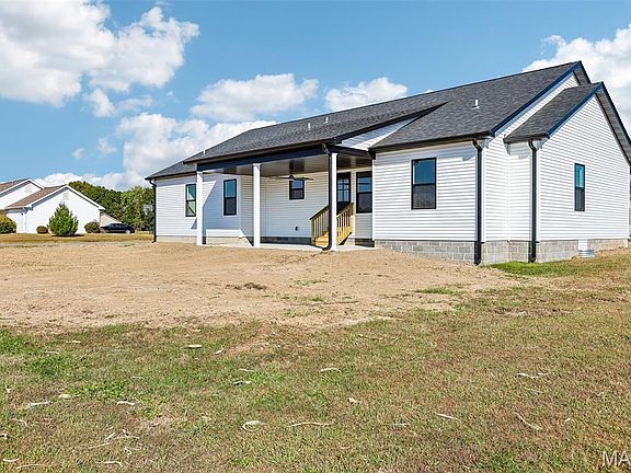 4th image of 141 Timberview Dr