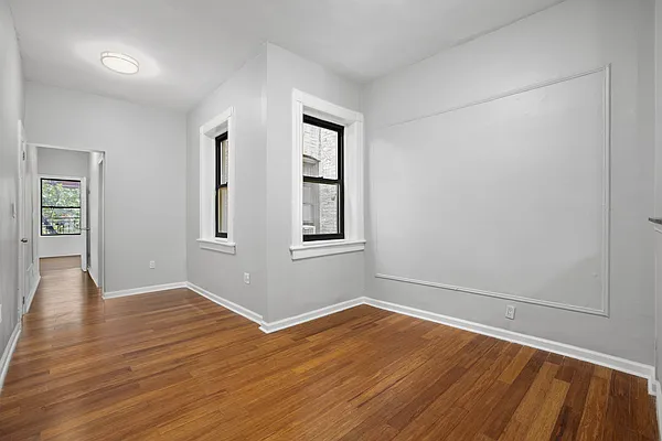 Rented by Corcoran | media 9