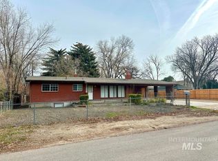 2214-2216 S Hervey St, Boise, ID 83705