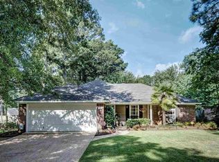 139 Harbor Rd, Madison, MS 39110