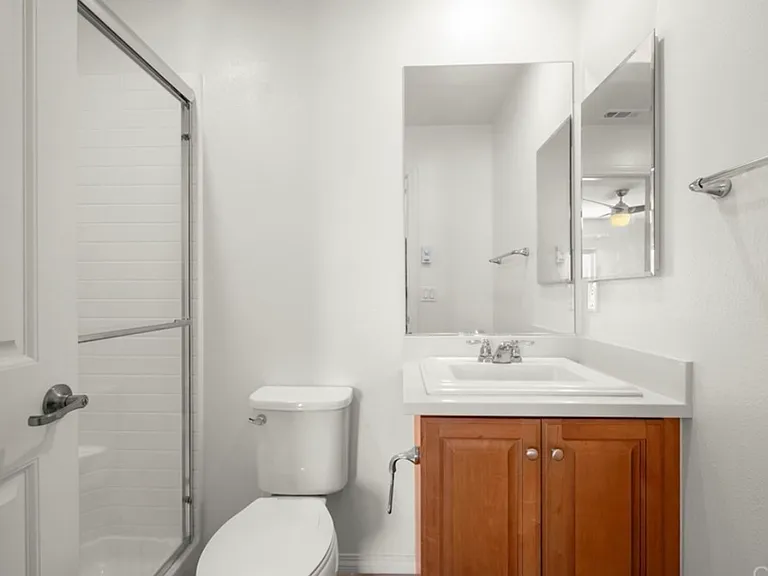 4790 Preston St #2-6 — Photo 9