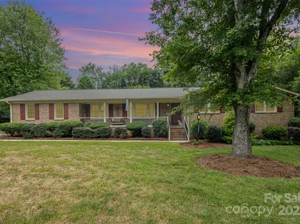 205 Plantation Rd, Rock Hill, SC 29732