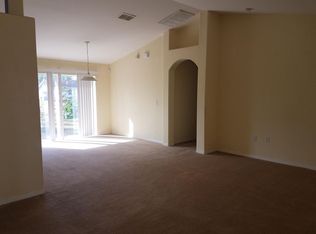 3213 22nd St W, Lehigh Acres, FL 33971