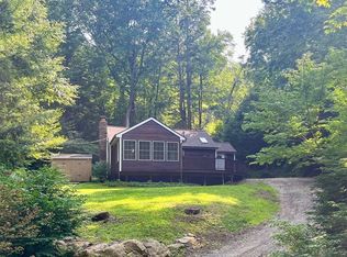 21 Heritage Dr, Holland, MA 01521