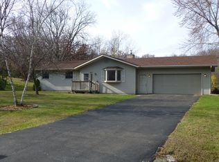 N9039 Aspeslet Rd, Holmen, WI 54636