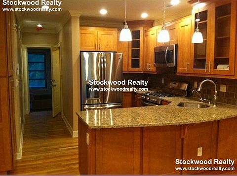 1st image of 152 Blue Hill Ave #2