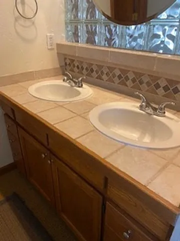 409 Park Cir #3A — Photo 29