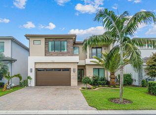 17505 Rainstream Rd, Boca Raton, FL 33496