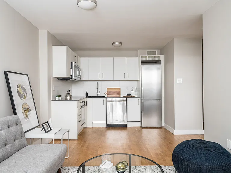 730 Saint Clarens Ave — Photo 64