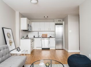 730 Saint Clarens Ave #1001962, Toronto, ON