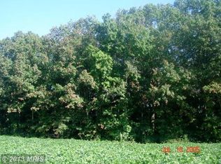 51 Caisson Rd, Fredericksburg, VA 22405