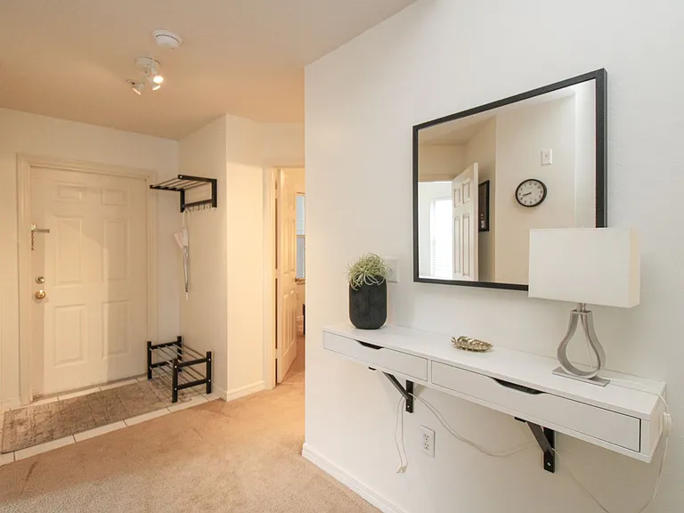 519 Roma Ct #3208 — Photo 3