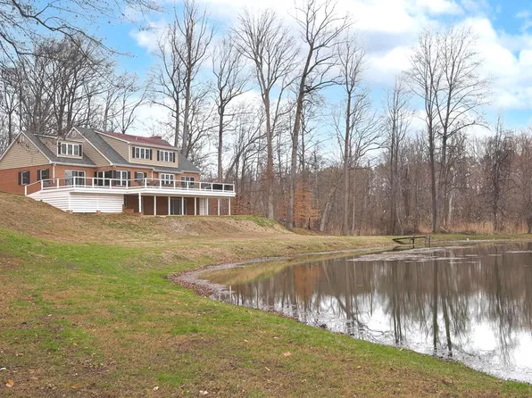 8276 Broad Neck Rd, Chestertown, MD 21620