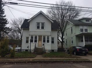 18 W End Ave, Merchantville, NJ 08109