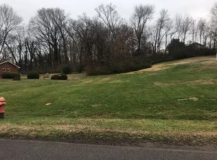 322B Dade Dr, Nashville, TN 37211