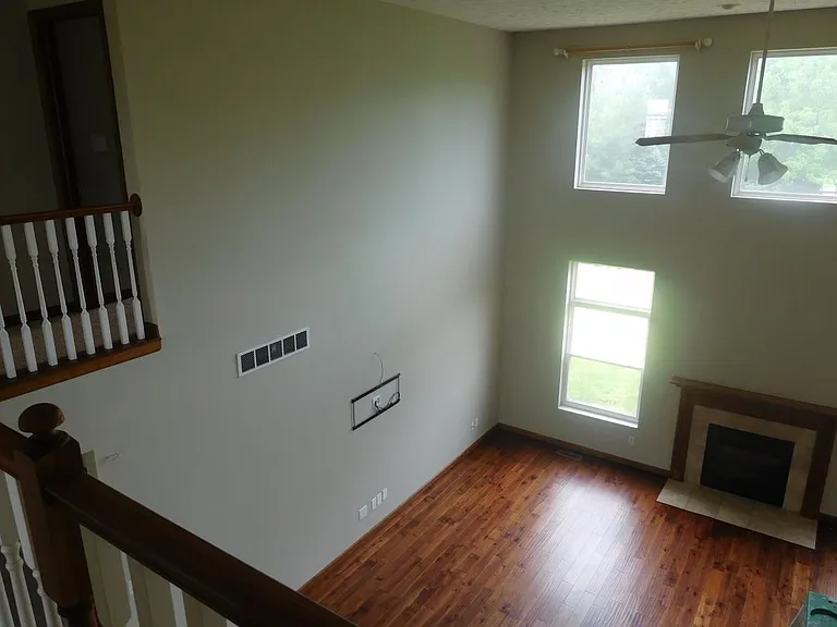 15 Dinsley Pl — Photo 13