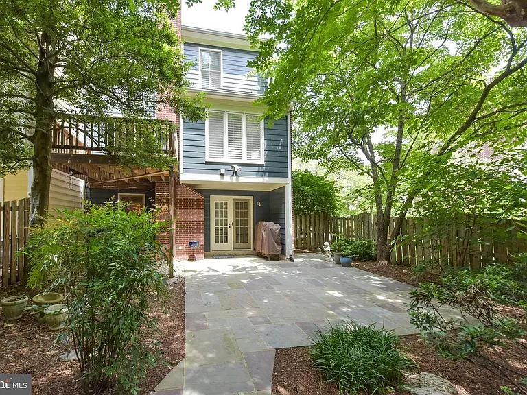 6801 McLean Province Cir — Photo 44