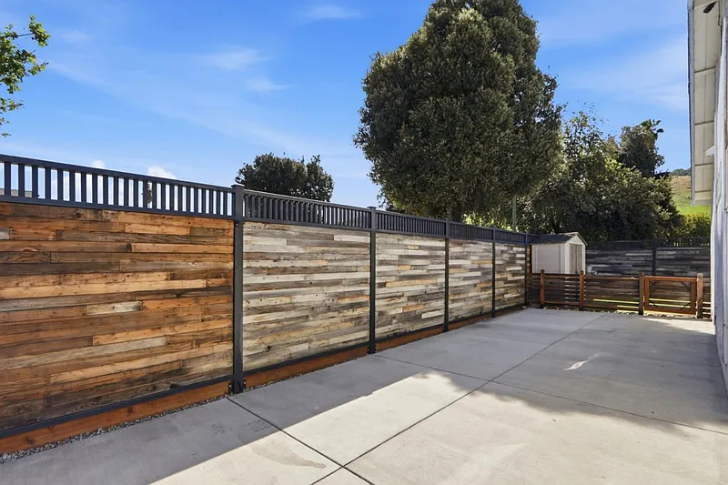 Thumbnail 20