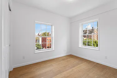 Rented by STAR CITIES INTERNATIONAL PROPERTY CORPORATION