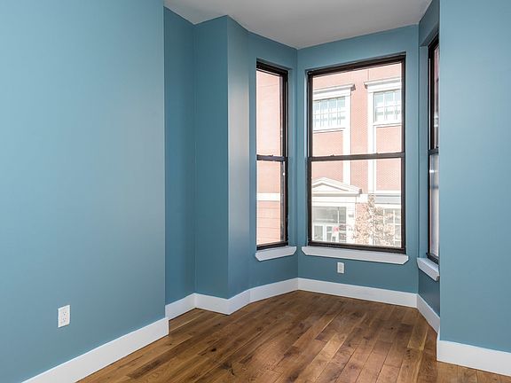 5th image of 1444 Pacific St #2F