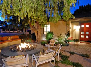 1310 W Coronado Rd, Phoenix, AZ 85007