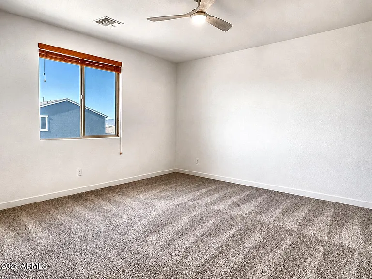 11245 E Unity Ave — Photo 7