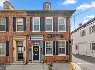 196 E Main St, Westminster, MD
