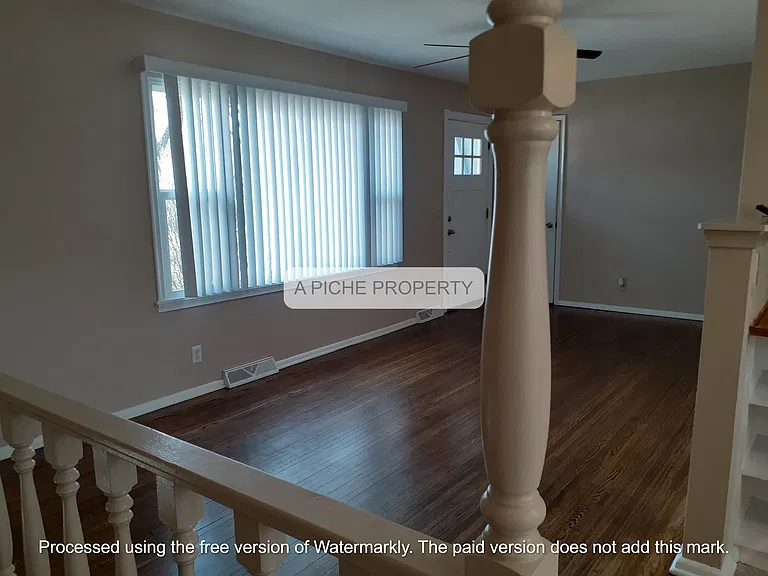 1343 N Woodlawn Blvd — Photo 10