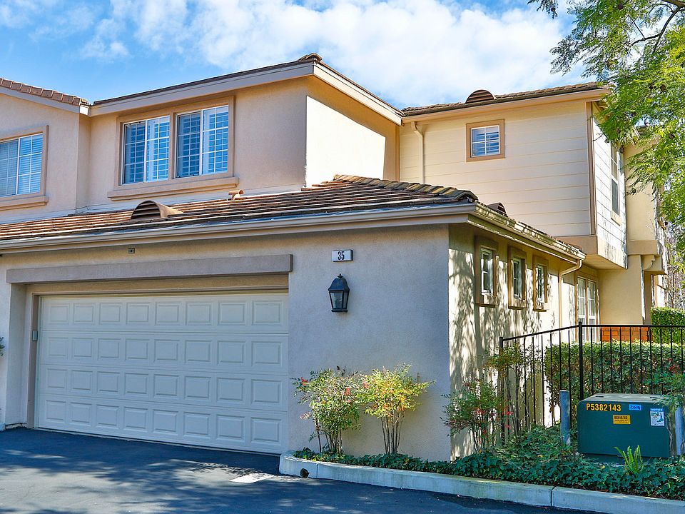 1st image of 35 Greenmeadow Dr