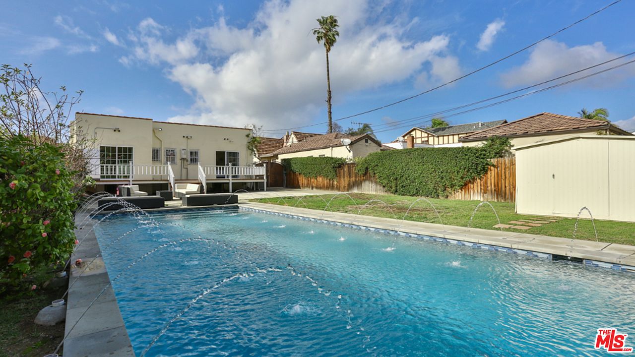 206 N Elm Dr, Beverly Hills, CA 90210 | Zillow