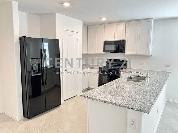 2nd image of 11839 Mancos Trl