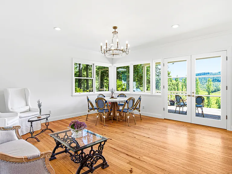 3245 W Dry Creek Rd — Photo 40