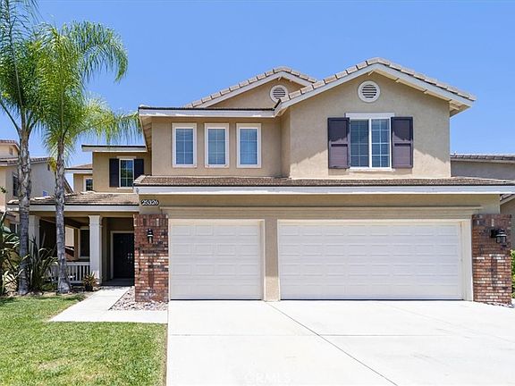 2nd image of 25326 Chesterfield Ln