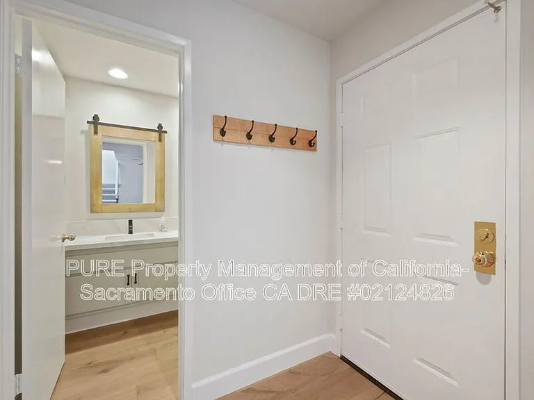 1964 Discovery Village Ln — Photo 13