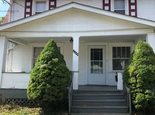 2348 18th St SW, Akron, OH 44314