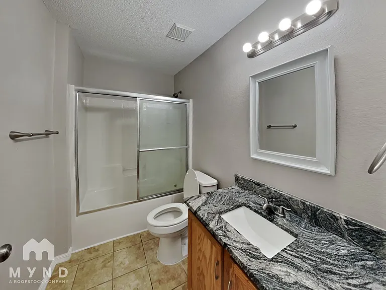 3240 Grand Pines Dr — Photo 18