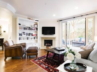 12050 Guerin St UNIT 105, Studio City, CA 91604