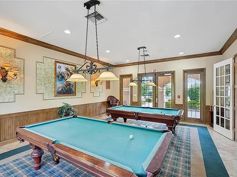 1840 Florida Club Cir #5305 — Photo 42