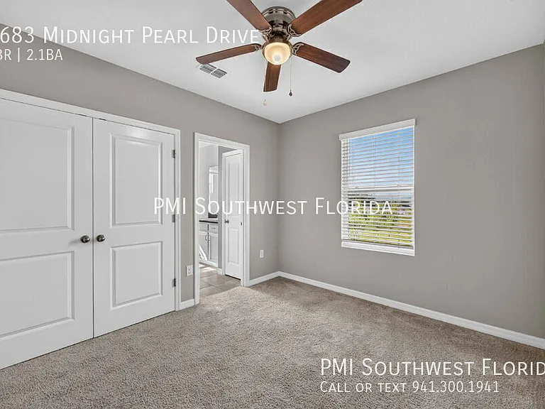 2683 Midnight Pearl Dr — Photo 30