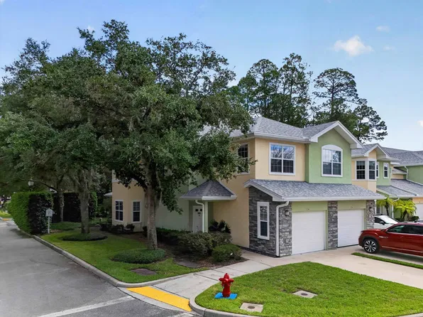 120 Bayberry Cir Unit 1801, Saint Augustine, FL 32086