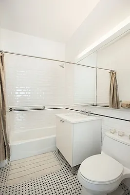 Rented by UDR | media 1