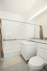 Rented by UDR