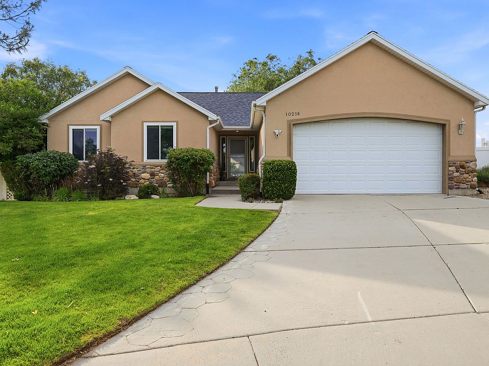 1st image of 10218 S Sandy Willows Cv
