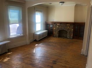 1836-38 W Becher St #1836, Milwaukee, WI 53215