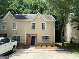 4611 Logan Way, Acworth, GA 30101