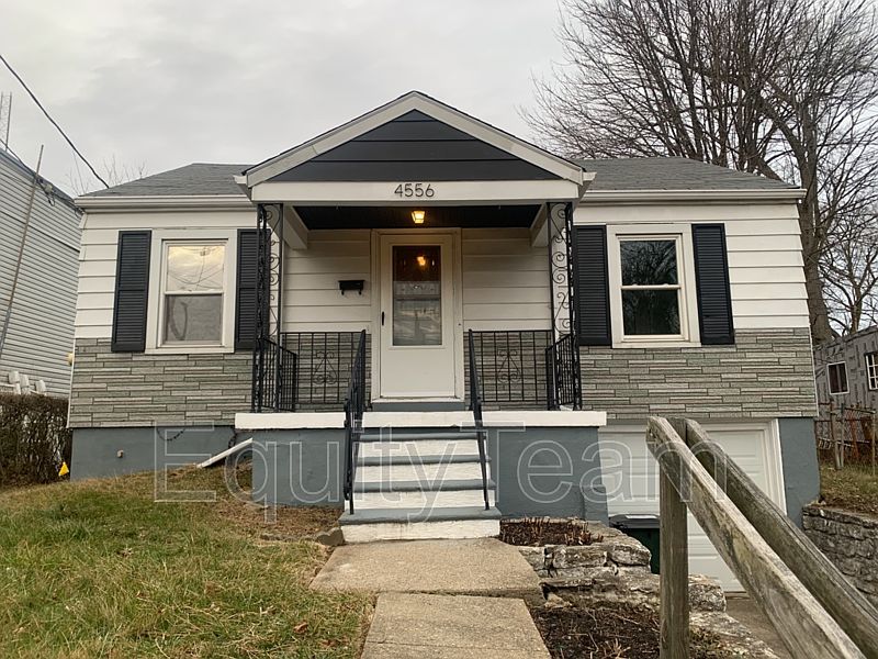 4556 Kugler Mill Rd, Cincinnati, OH 45236 Zillow