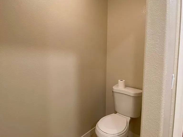 994 Trackers Glen Ave — Photo 23