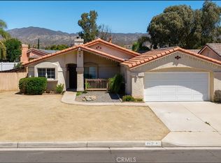 25174 Jutland Dr, Hemet, CA 92544