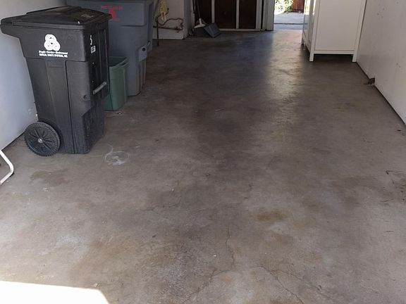 3rd image of 668 Chiquita Ave APT 3